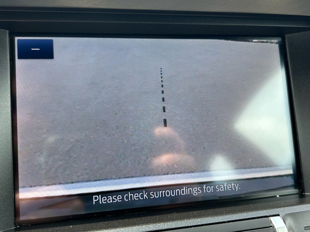 Used 2023 Ford Mustang Premium image 25