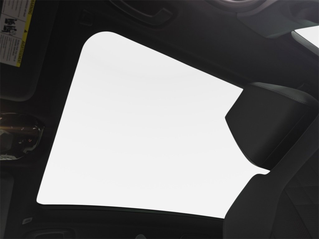 New 2026 BMW X3 xDrive30 w/ Convenience Package image 29