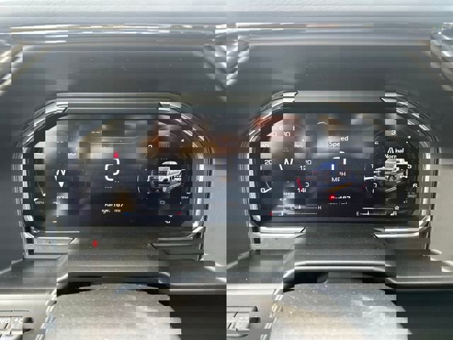 New 2026 GMC Sierra 1500 AT4 w/ Technology Package image 17