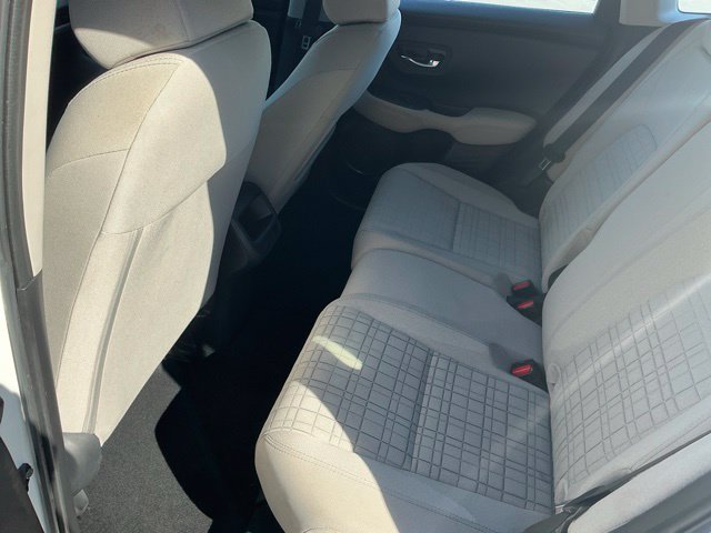 Used 2023 Honda HR-V LX image 10
