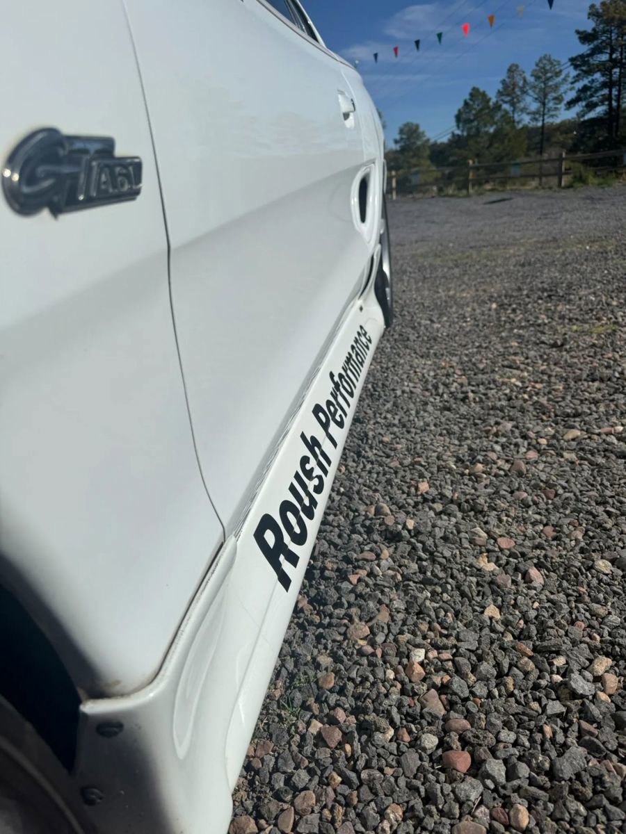 Used 1998 Ford Mustang GT RWD image 6