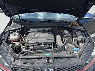 Used 2017 Volkswagen GTI Autobahn FWD image 27
