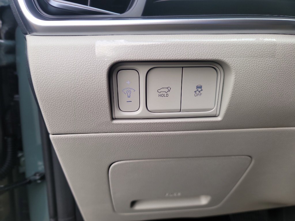 New 2026 Kia Sorento SX Prestige image 15