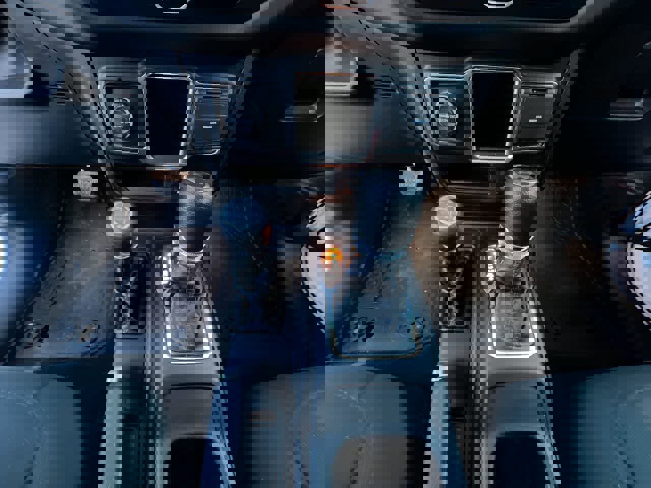 Used 2021 Jeep Wrangler Unlimited Sport image 20