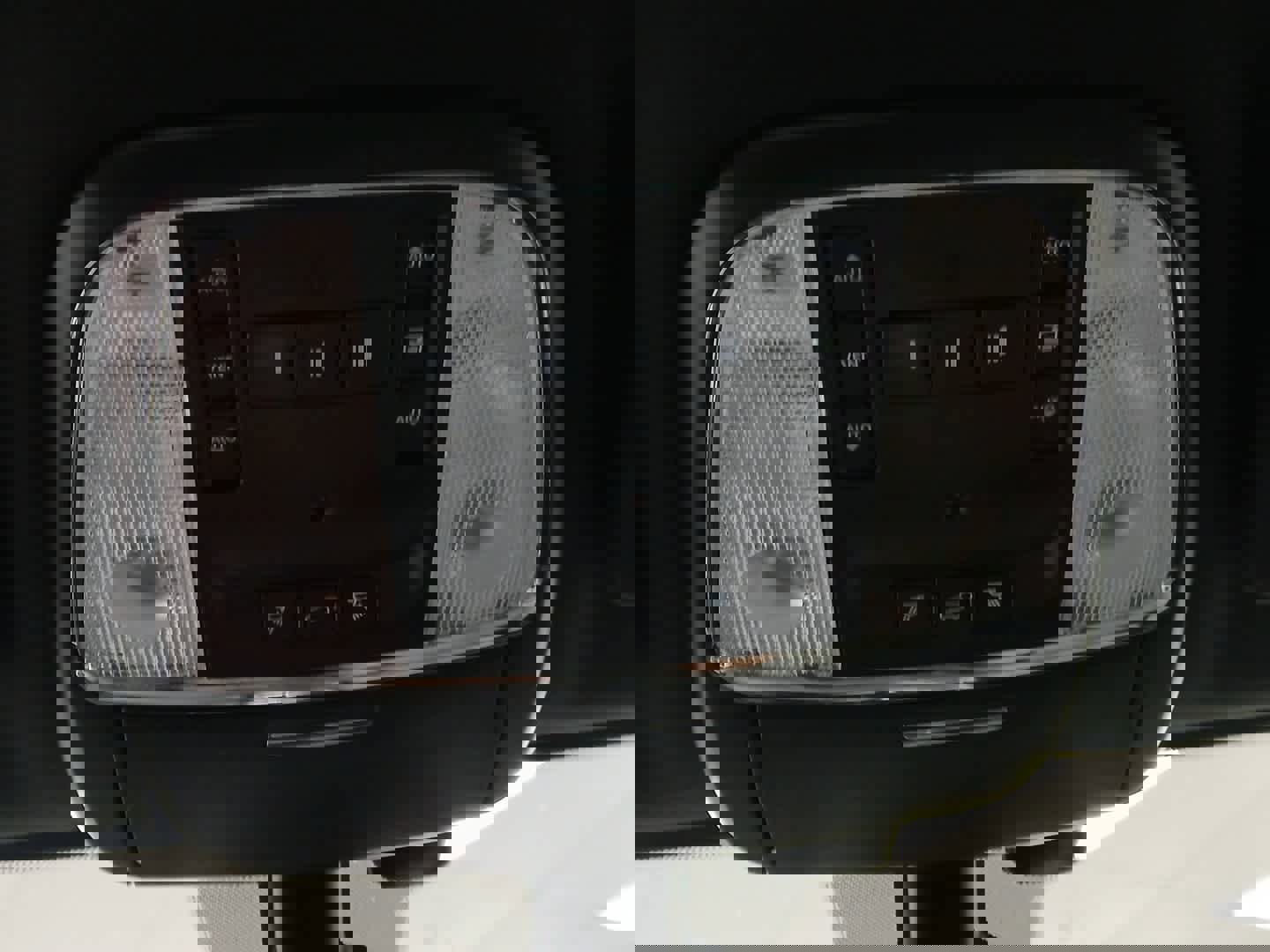 Used 2018 Jeep Grand Cherokee Limited image 12