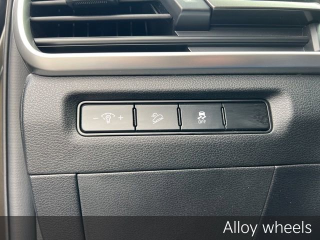 Certified 2023 Kia Telluride S image 11