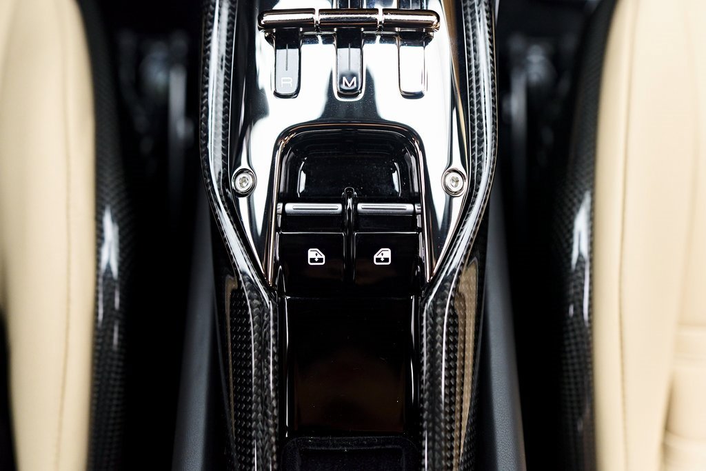 Used 2023 Ferrari 296 GTB image 75