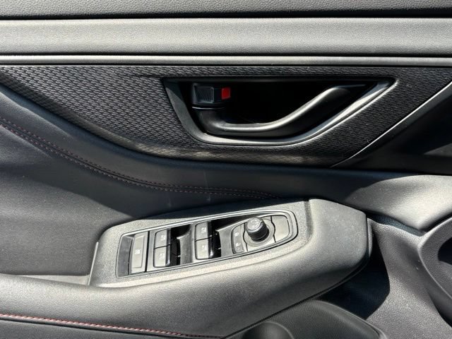 Used 2024 Subaru Legacy Sport AWD/4WD image 32