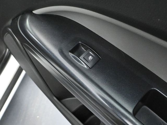 Used 2019 Chevrolet Colorado W/T w/ Custom Special Edition image 44