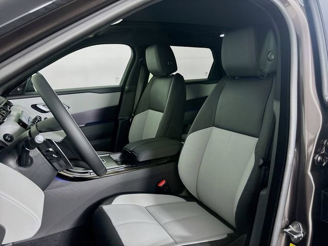 Used 2026 Land Rover Range Rover Velar Dynamic SE image 22