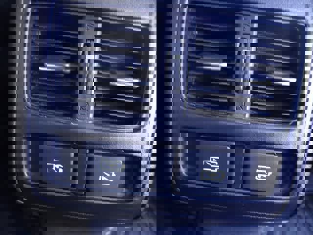 Used 2022 Honda Accord Touring image 12