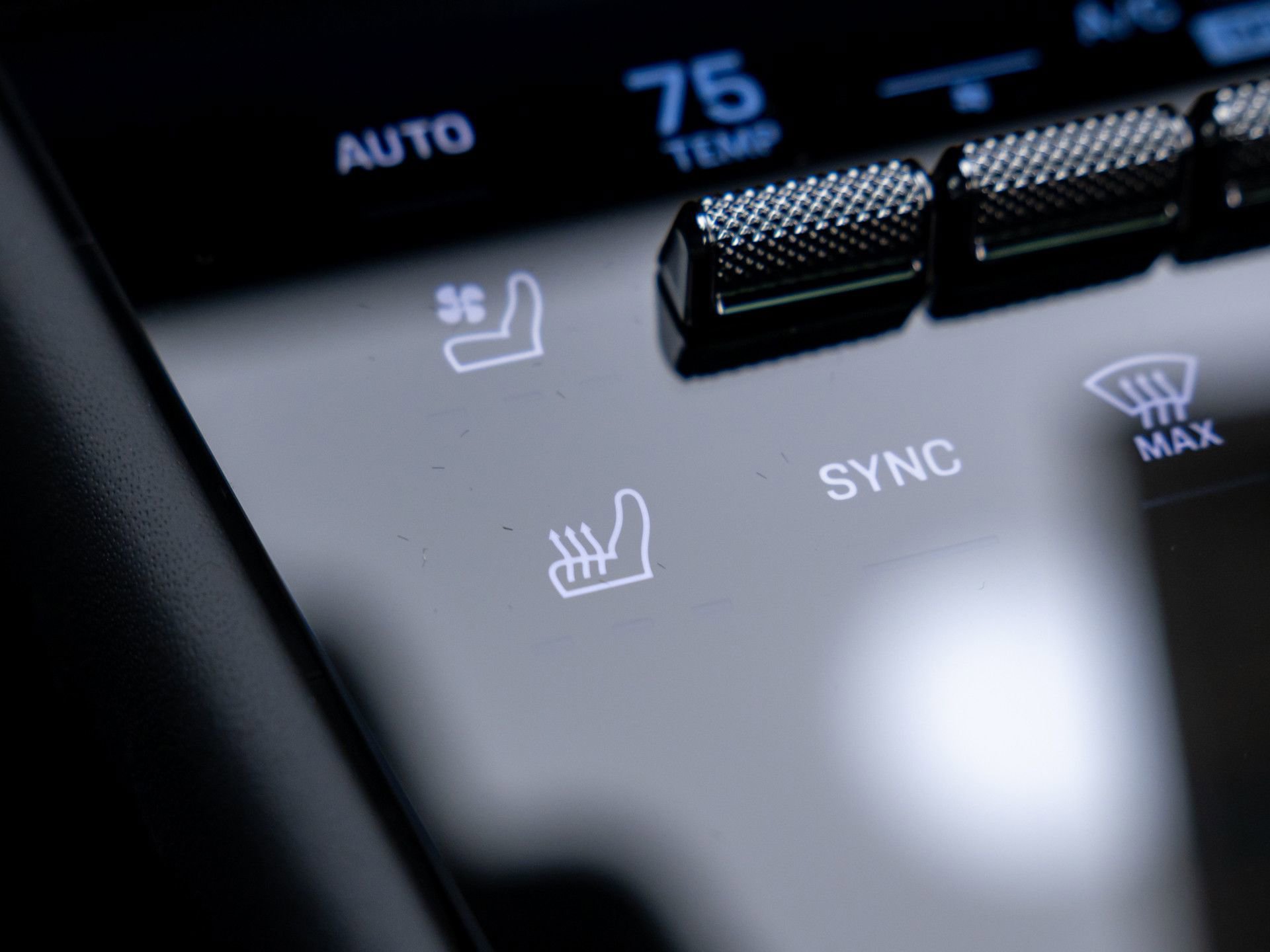 New 2026 Porsche Cayenne S image 28