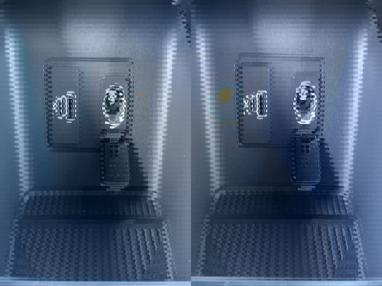 New 2026 Ford Explorer ST image 7