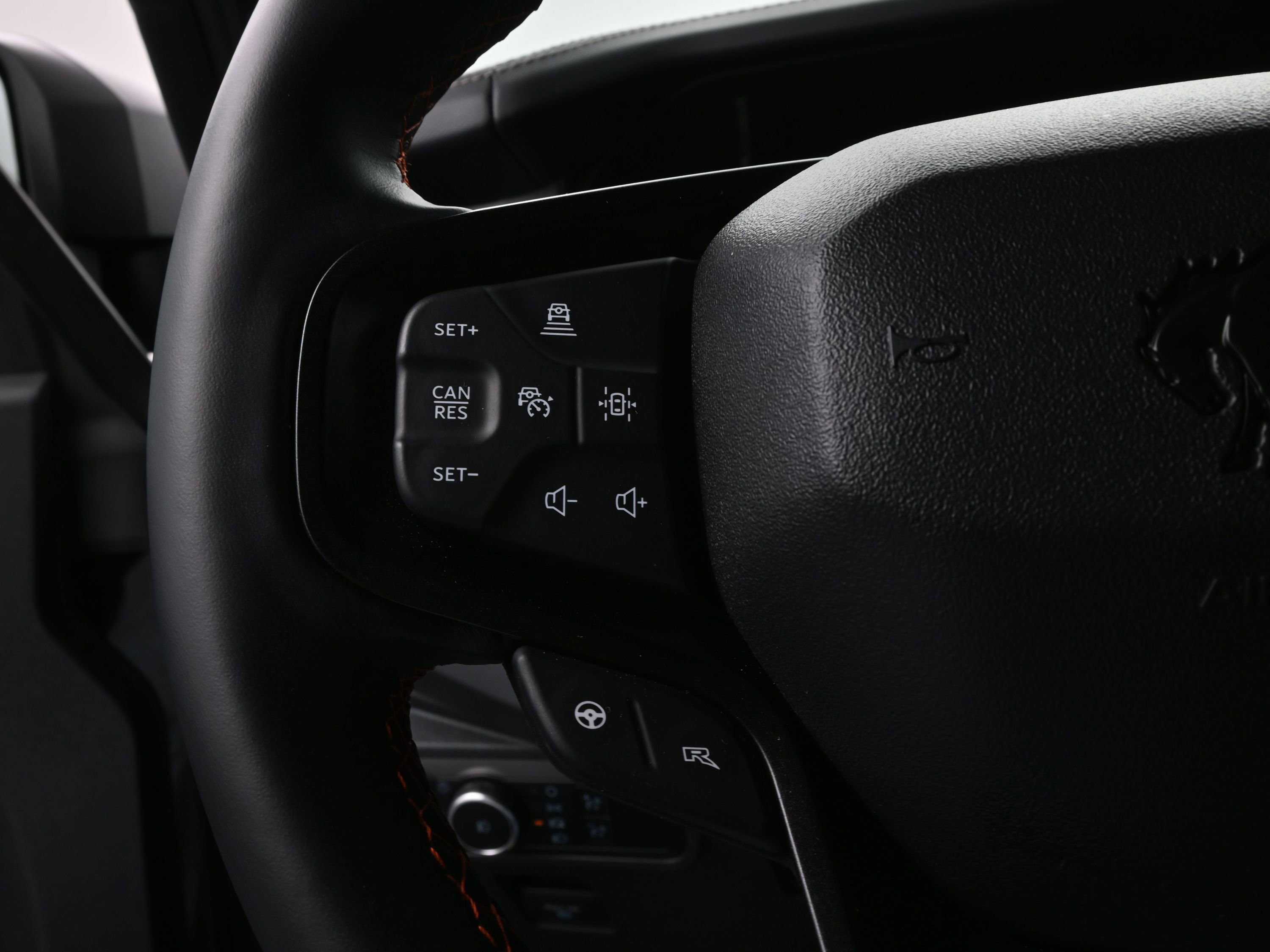 Used 2024 Ford Bronco Raptor image 22