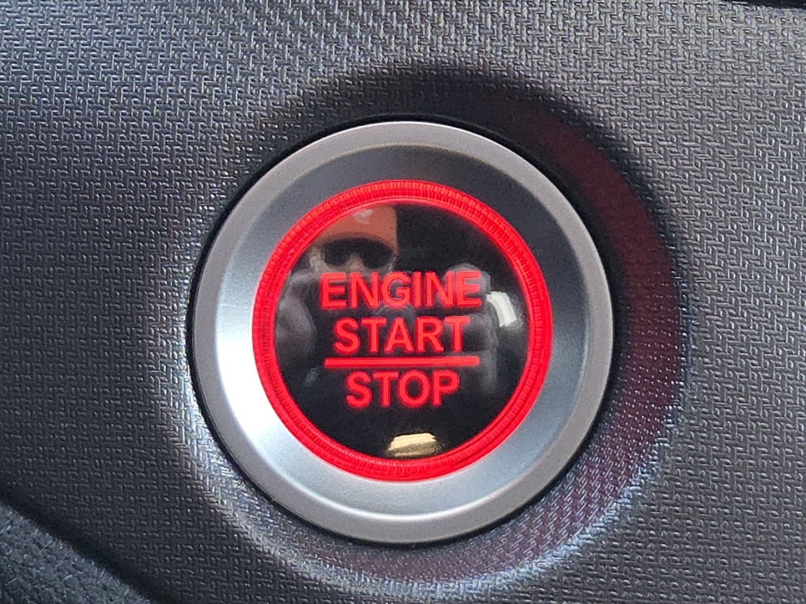 New 2026 Honda Ridgeline RTL image 34