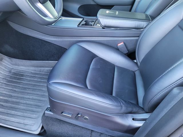Used 2023 Tesla Model Y Long Range image 16