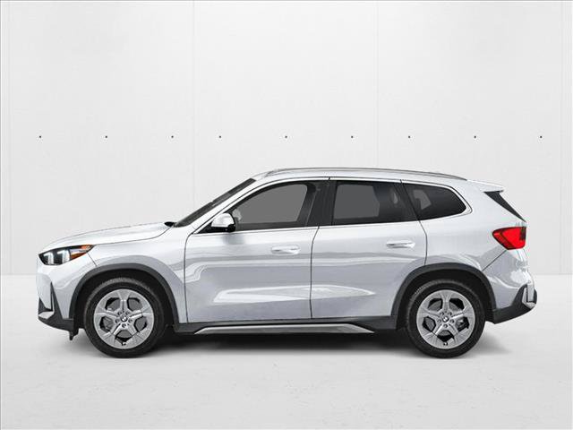 New 2027 BMW X1 xDrive28i AWD/4WD image 3