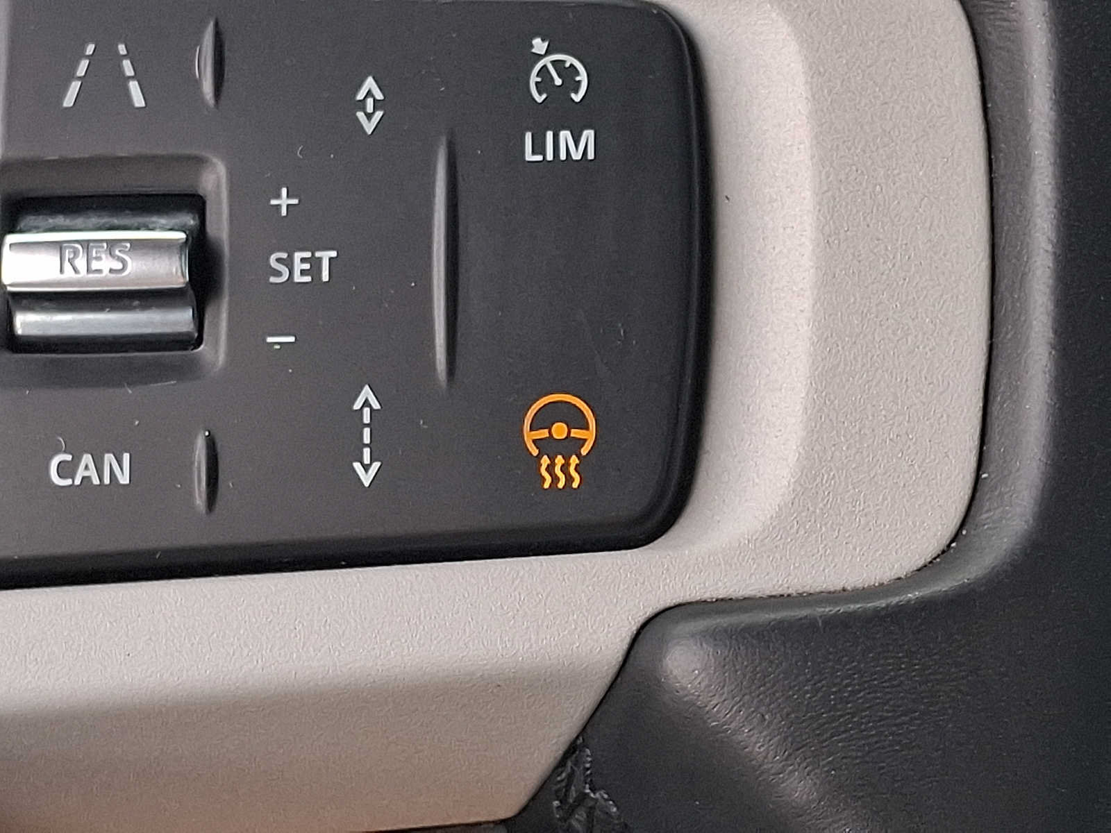 Used 2024 Land Rover Defender 110 S AWD/4WD image 22