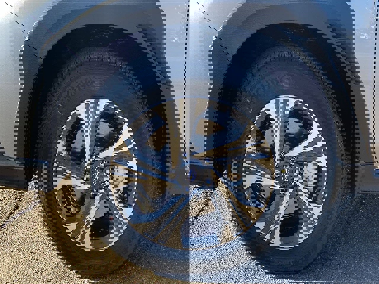 New 2026 Subaru Crosstrek 2.0i Premium image 6