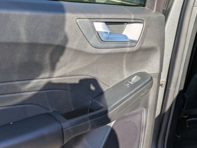 Used 2024 Ford Escape ST-Line w/ Cold Weather Package image 21