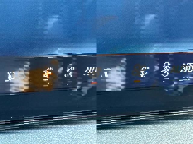 Used 2024 Ford Mustang GT Premium image 30