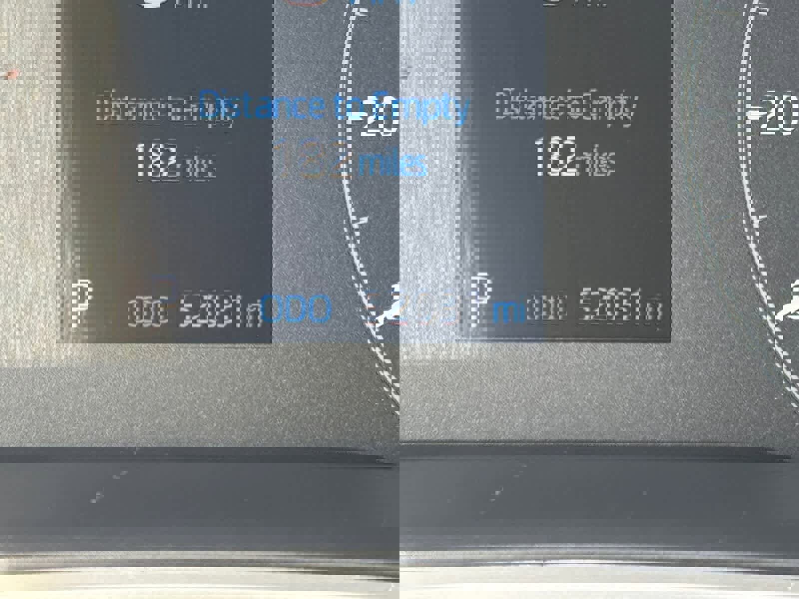 Used 2023 Toyota Corolla SE image 24