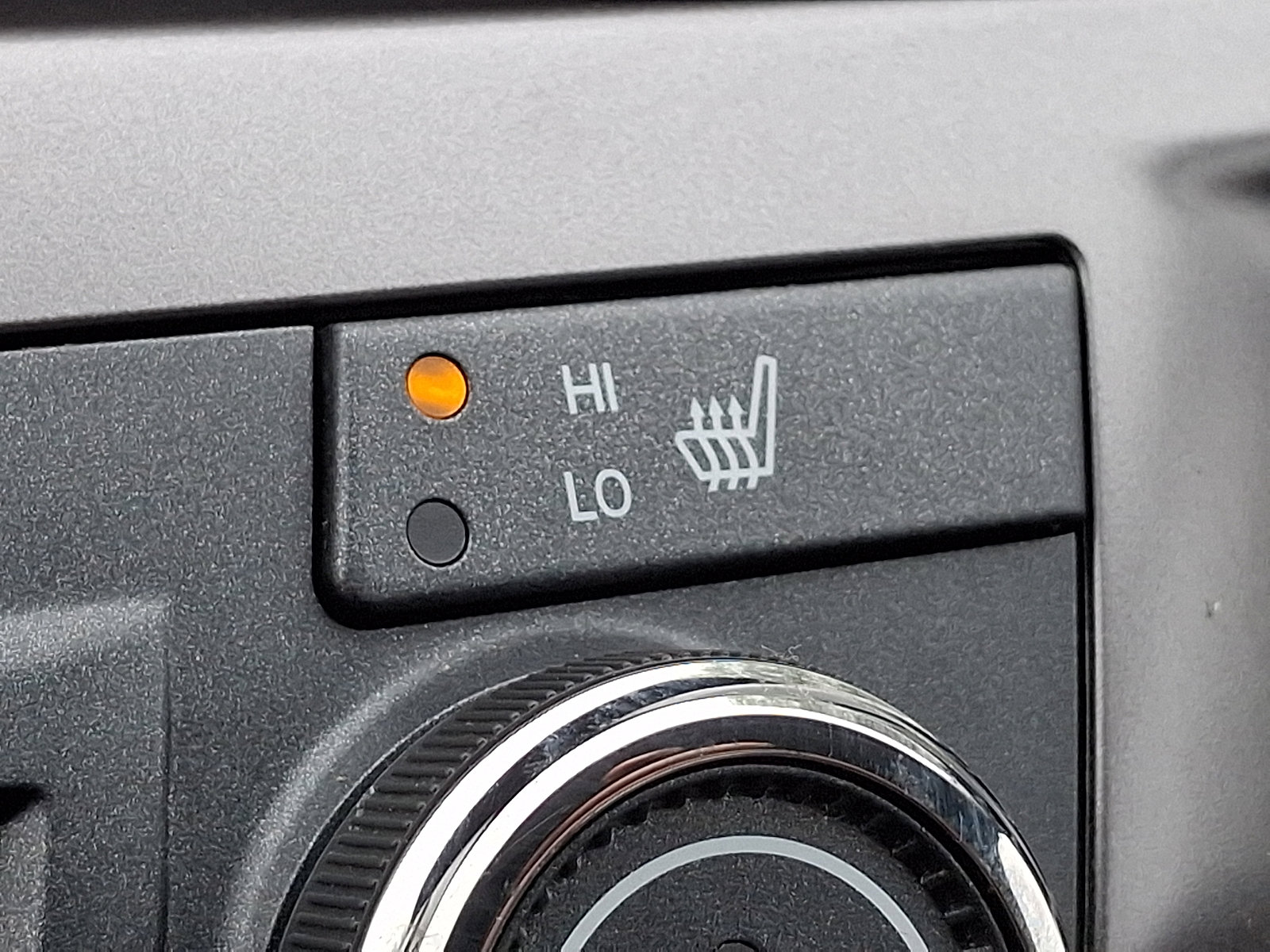 Used 2017 Honda Odyssey EX-L image 25