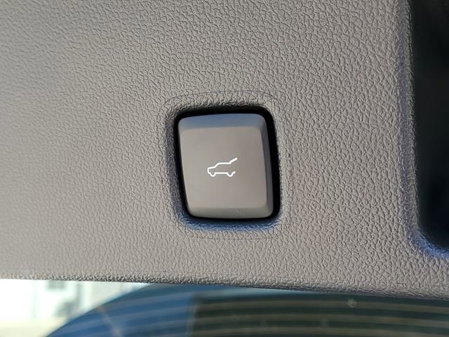 Used 2024 Ford Escape ST-Line w/ Tech Pack #1 AWD/4WD image 12