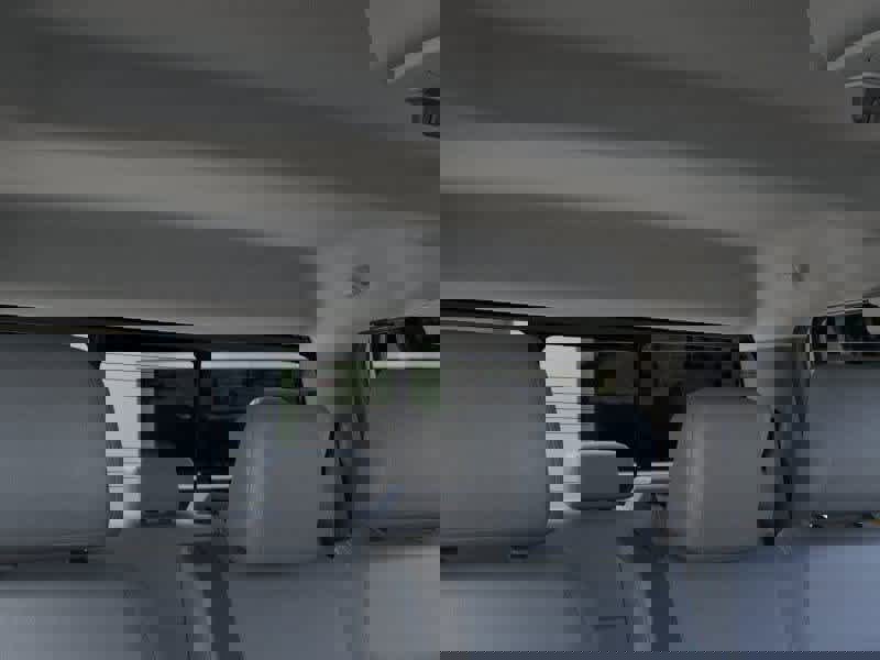 New 2026 Ford F550 4x4 Supercab Super Duty image 22