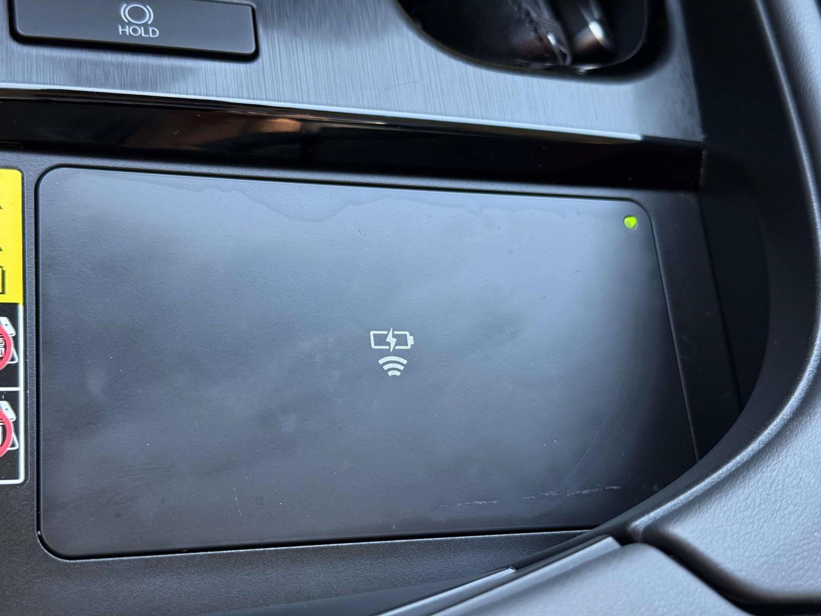 Used 2025 Lexus ES 350 w/ Premium Package FWD image 23