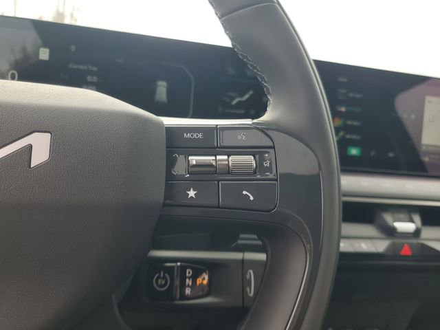 New 2026 Kia EV9 Wind image 20
