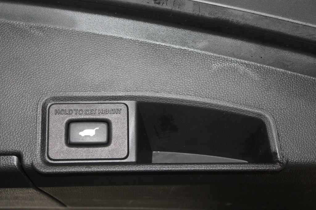 Used 2023 Acura RDX AWD w/ A-Spec & Advance Pkg image 53