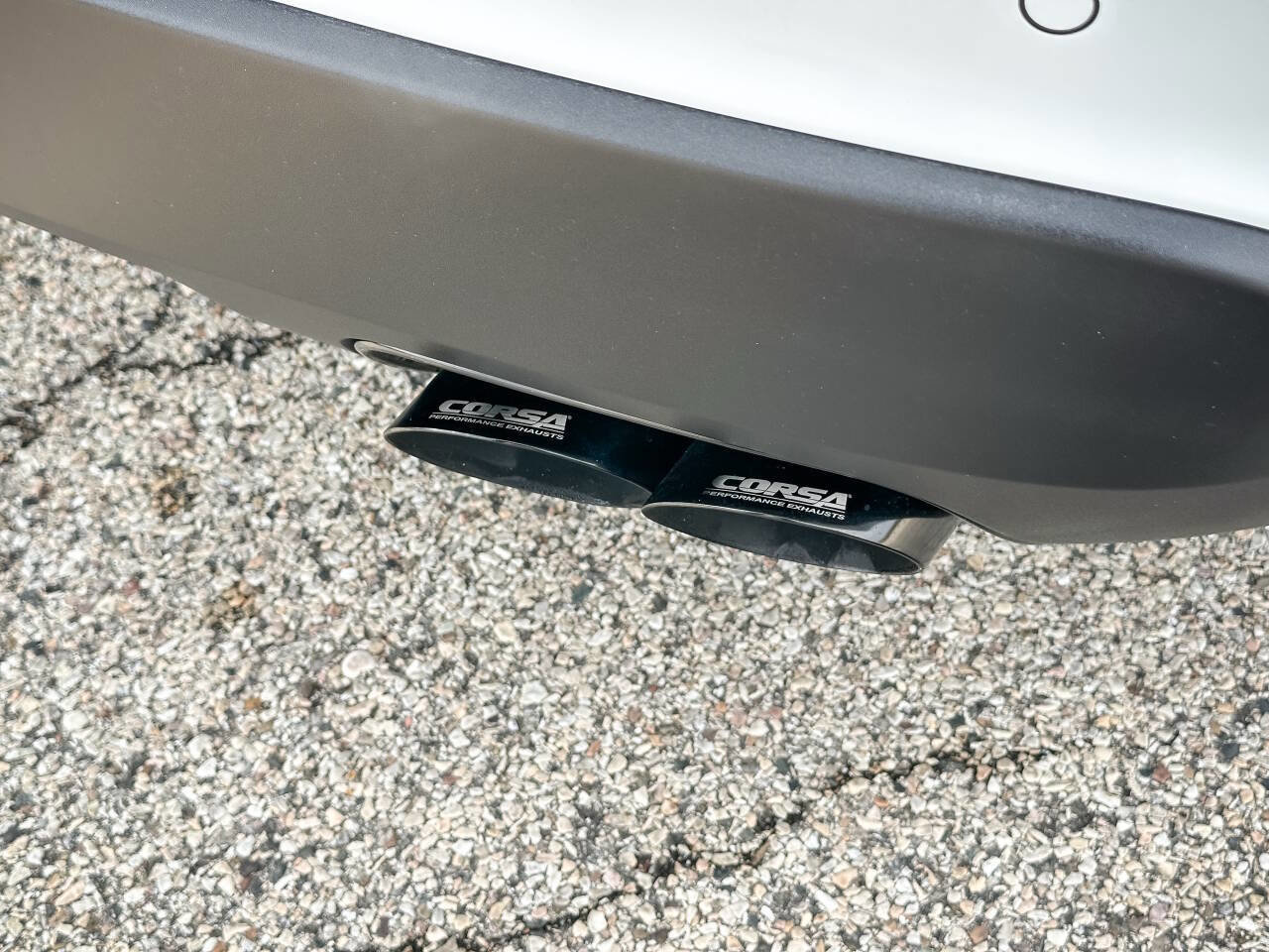 Used 2014 Chevrolet Camaro ZL1 image 39