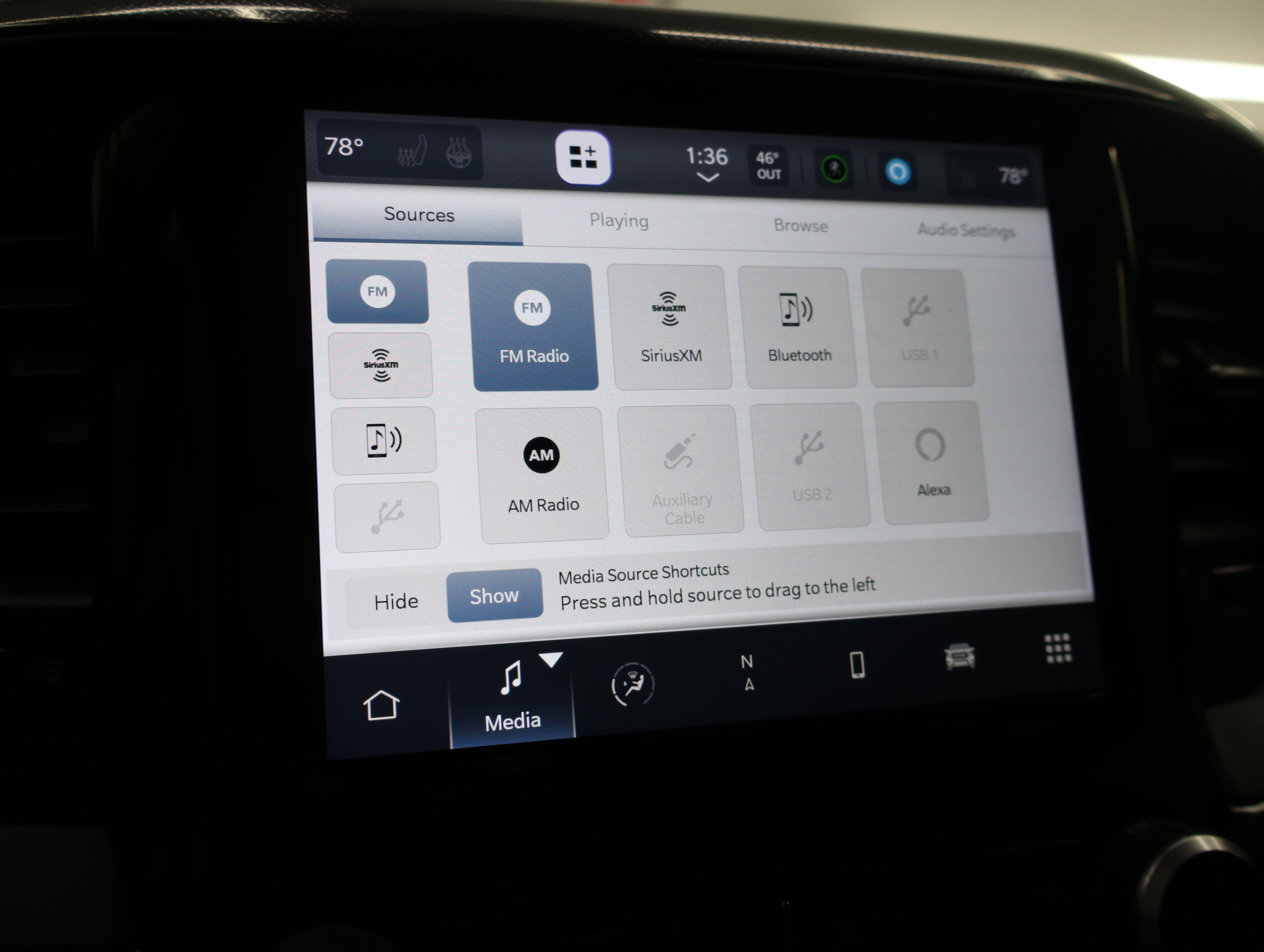 Used 2022 RAM 2500 Laramie image 51