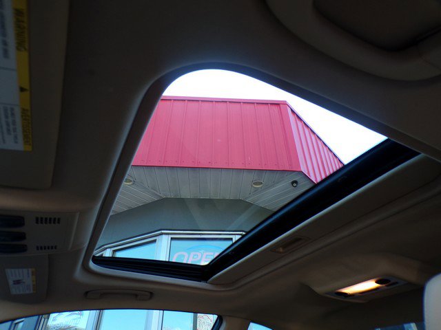 Used 2013 BMW 128i Coupe image 14