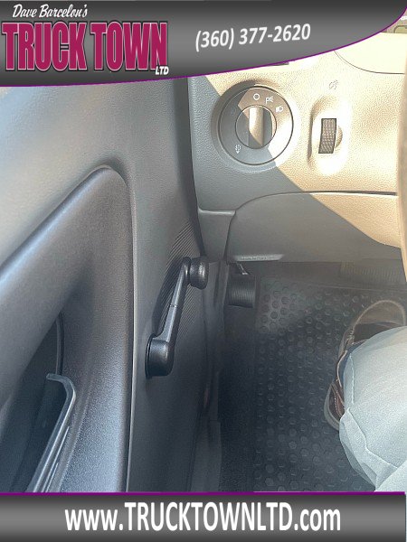 Used 2008 Ford Ranger Sport RWD image 13