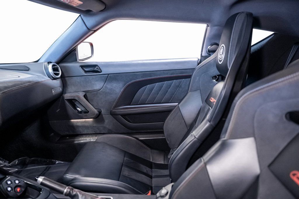 Used 2020 Lotus Evora image 56