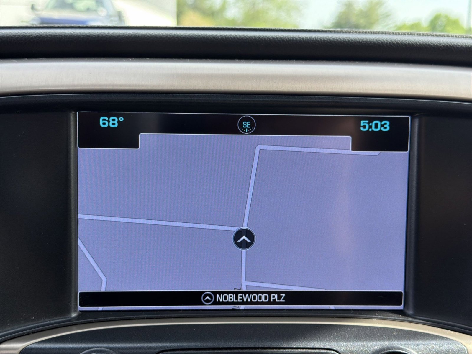 Used 2018 GMC Sierra 2500 Denali w/ Duramax Plus Package AWD/4WD image 22