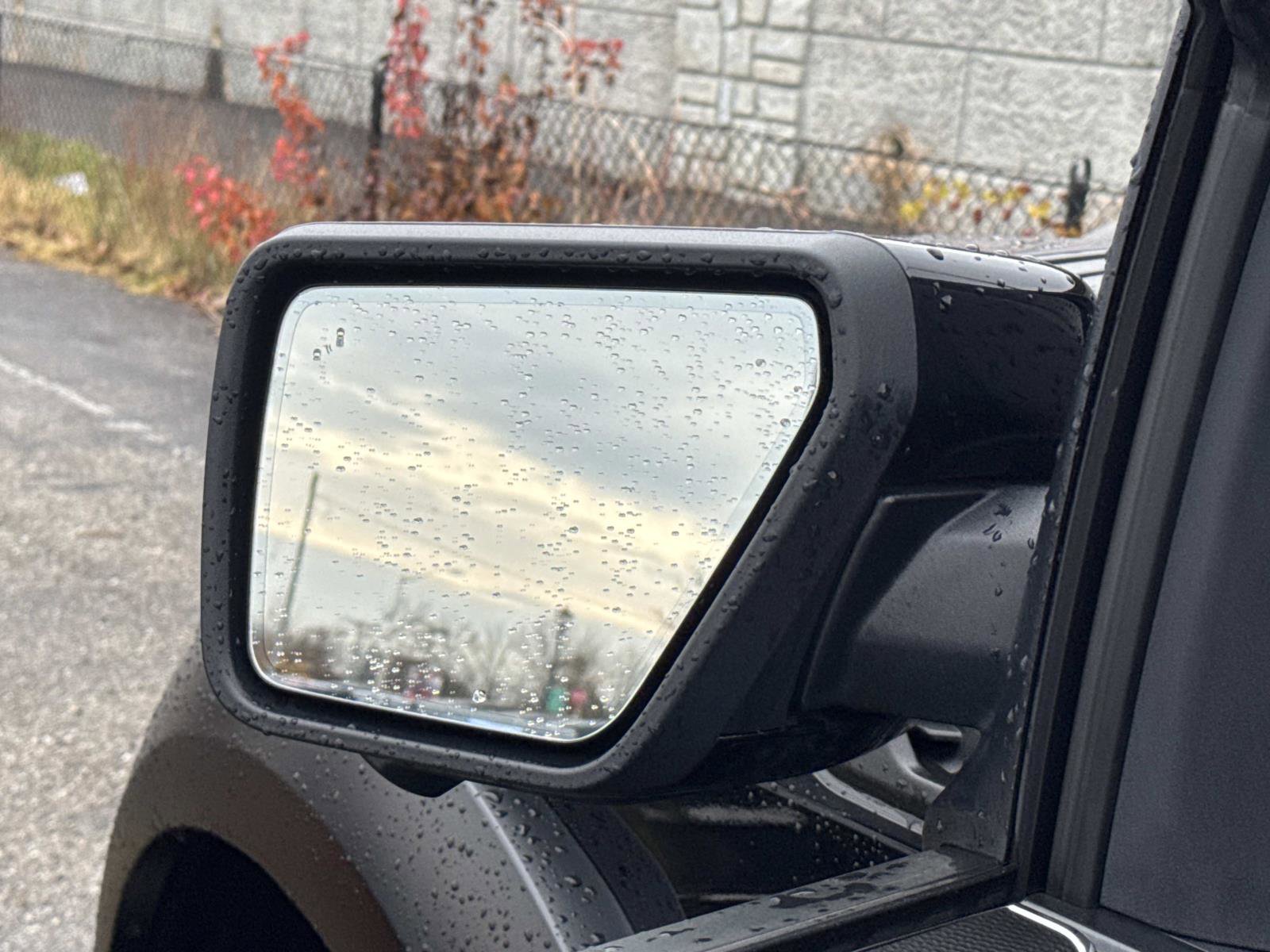 Used 2024 Ford F150 Raptor image 16