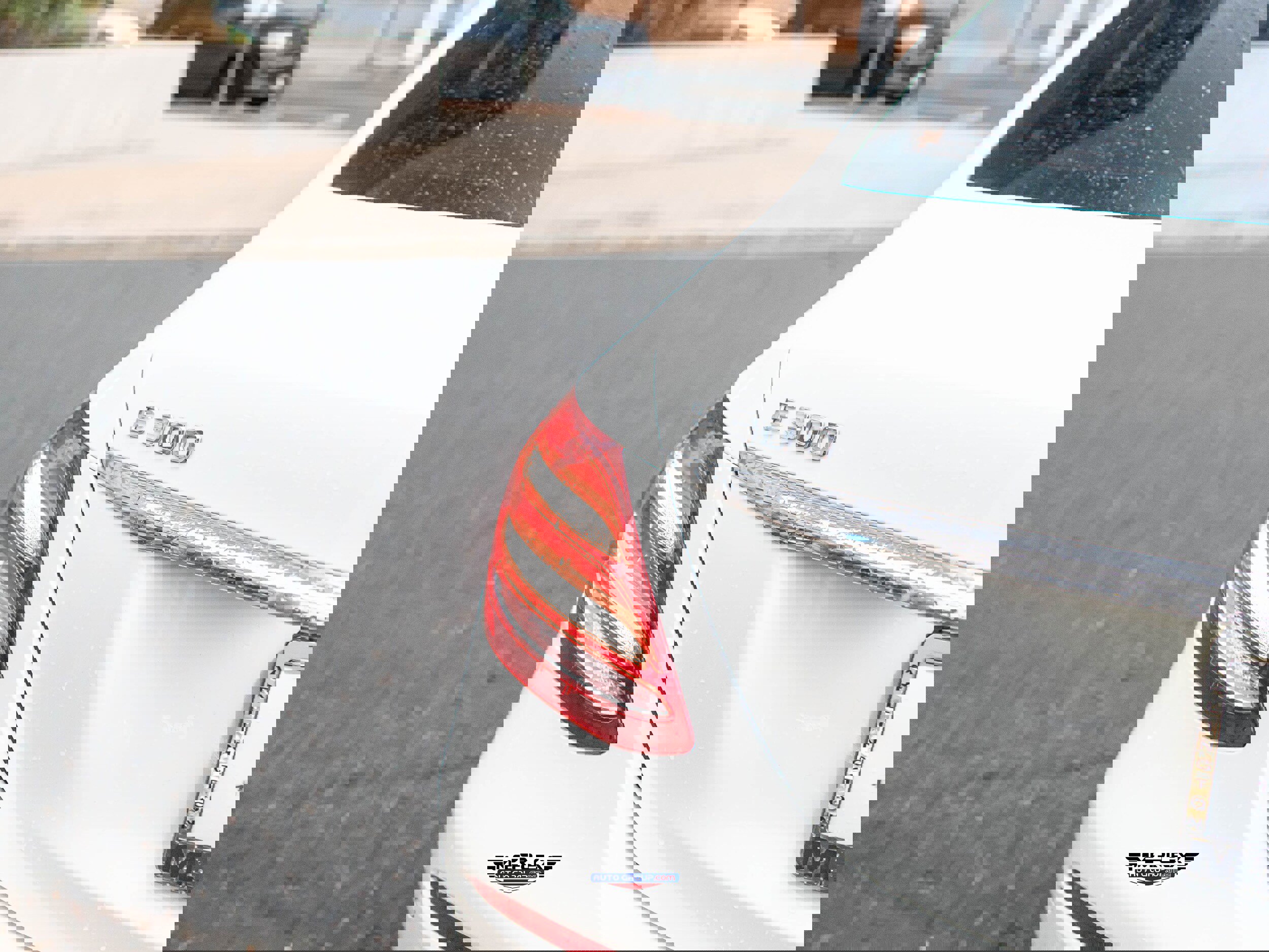 Used 2017 Mercedes-Benz E 300 300 4MATIC image 48