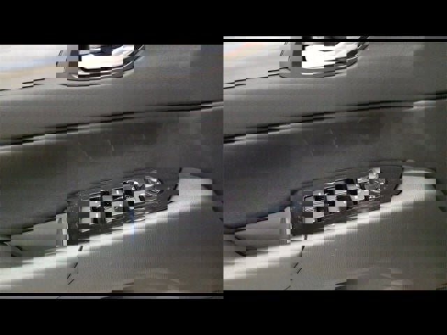 New 2025 MAZDA CX-5 AWD 2.5 S w/ Select Package image 56