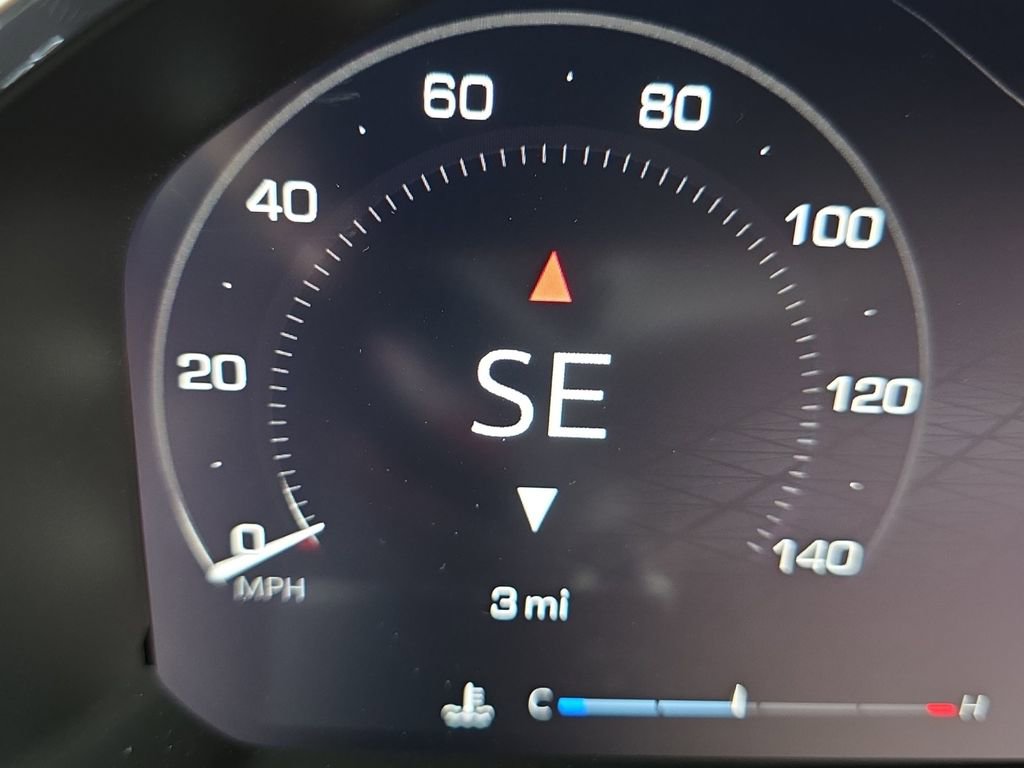New 2026 GMC Sierra 3500 SLE AWD/4WD image 20
