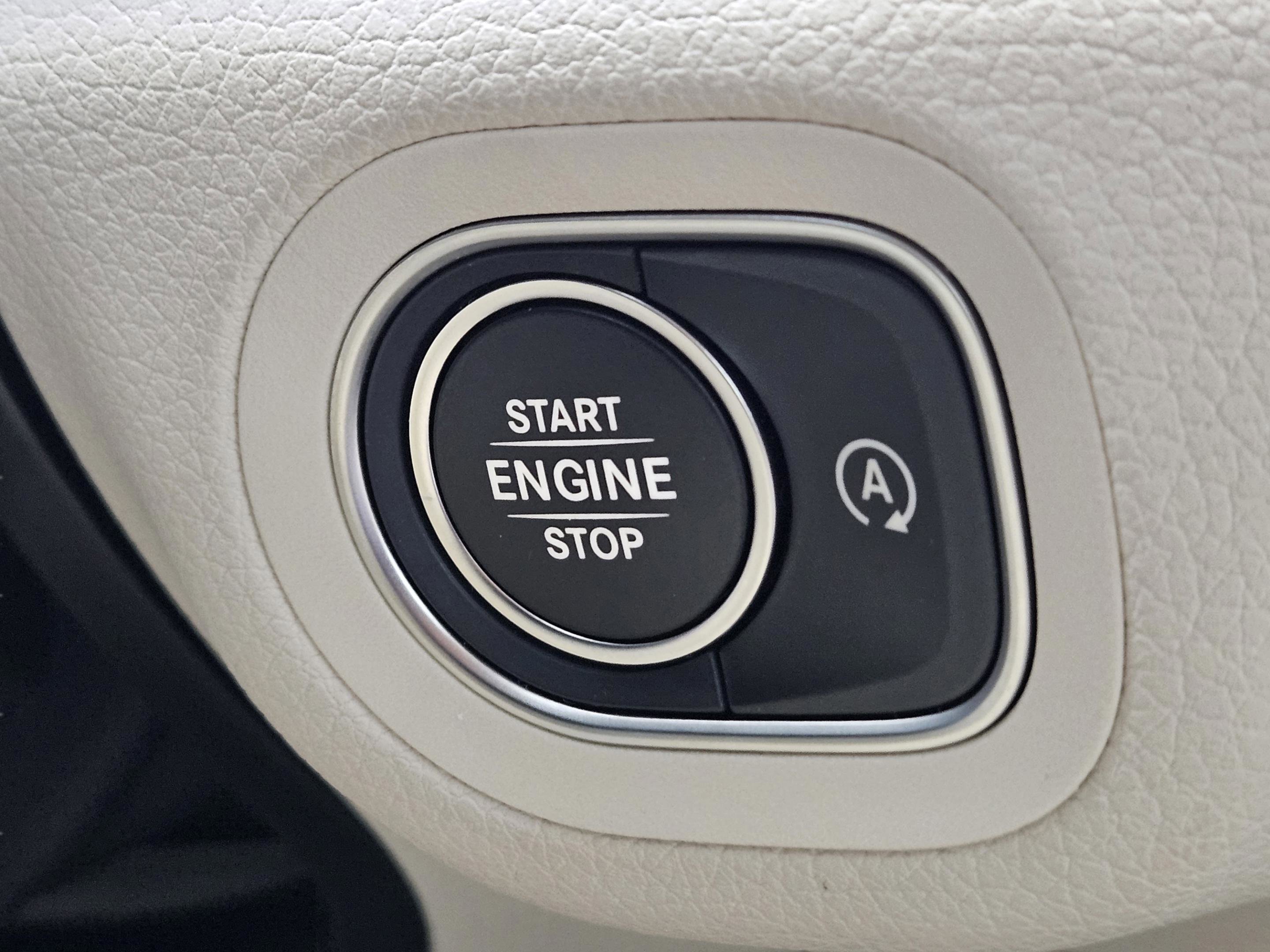 Certified 2026 Mercedes-Benz GLE 350 4MATIC image 13