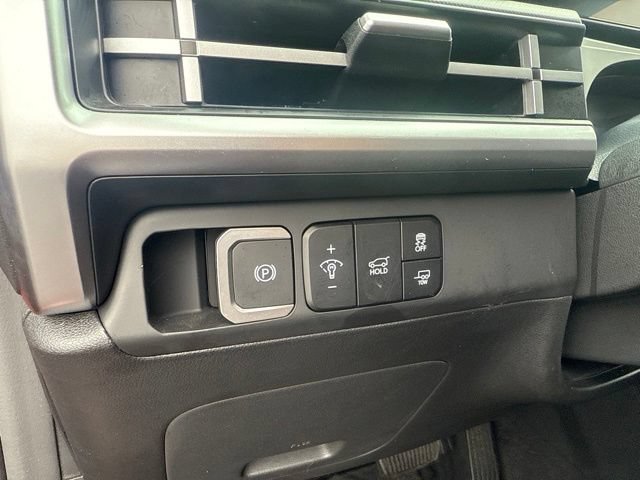 Used 2024 Hyundai Santa Fe XRT AWD/4WD image 27