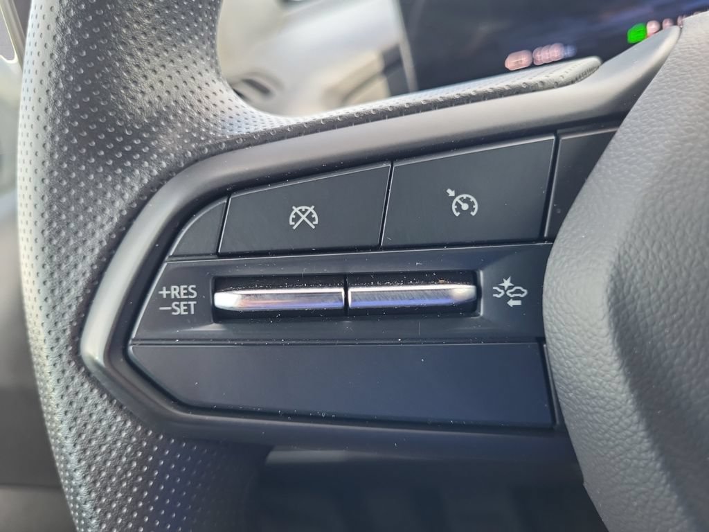 New 2024 Chevrolet Silverado EV W/T AWD/4WD image 20