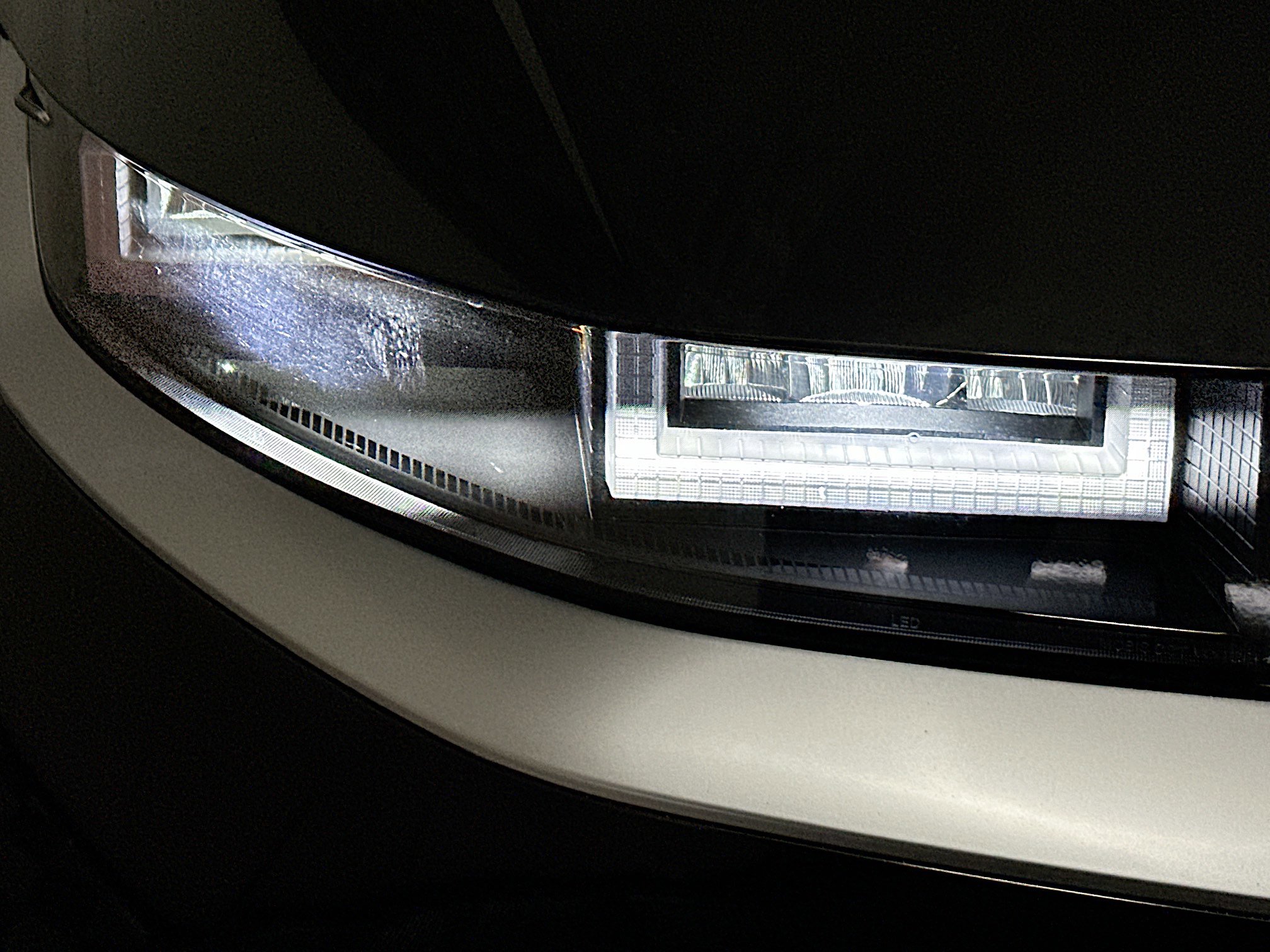 Used 2025 Hyundai Ioniq 5 SE image 9