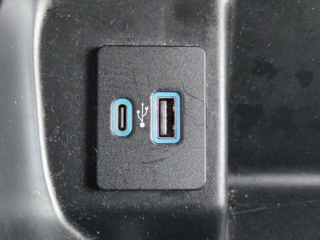 Used 2024 Ford F150 XLT w/ Mobile Office Package image 22