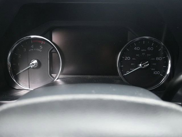 Used 2022 Ford F250 Lariat image 15