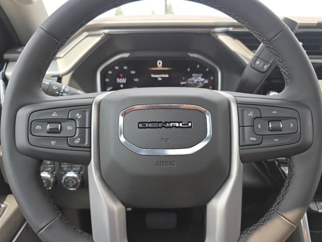 New 2026 GMC Sierra 3500 Denali w/ Denali Reserve Package AWD/4WD image 31