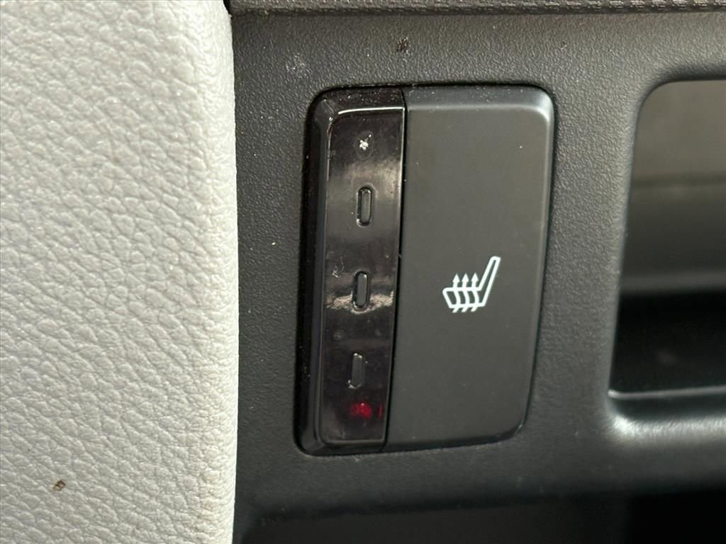 Used 2024 Honda Ridgeline RTL image 14